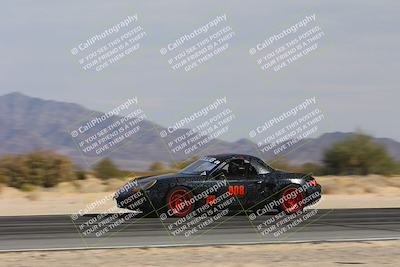 media/Jan-25-2025-SCCA SD (Sat) [[918ace9a21]]/2-Intermediate/Session 3 Speed Pans/